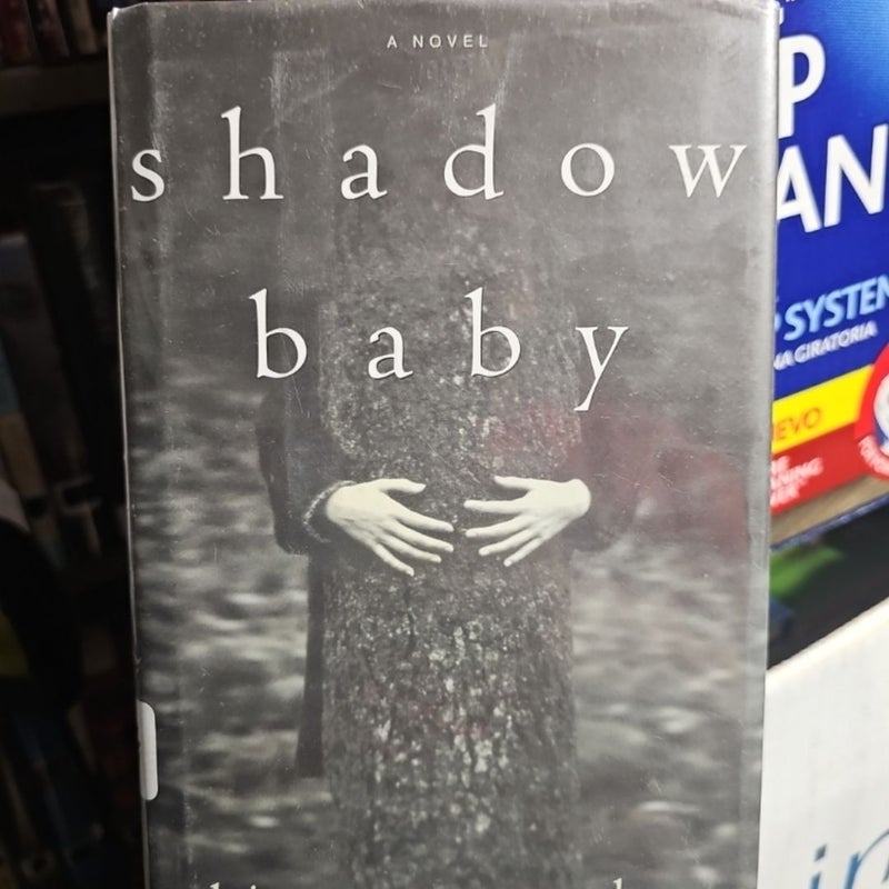 Shadow Baby