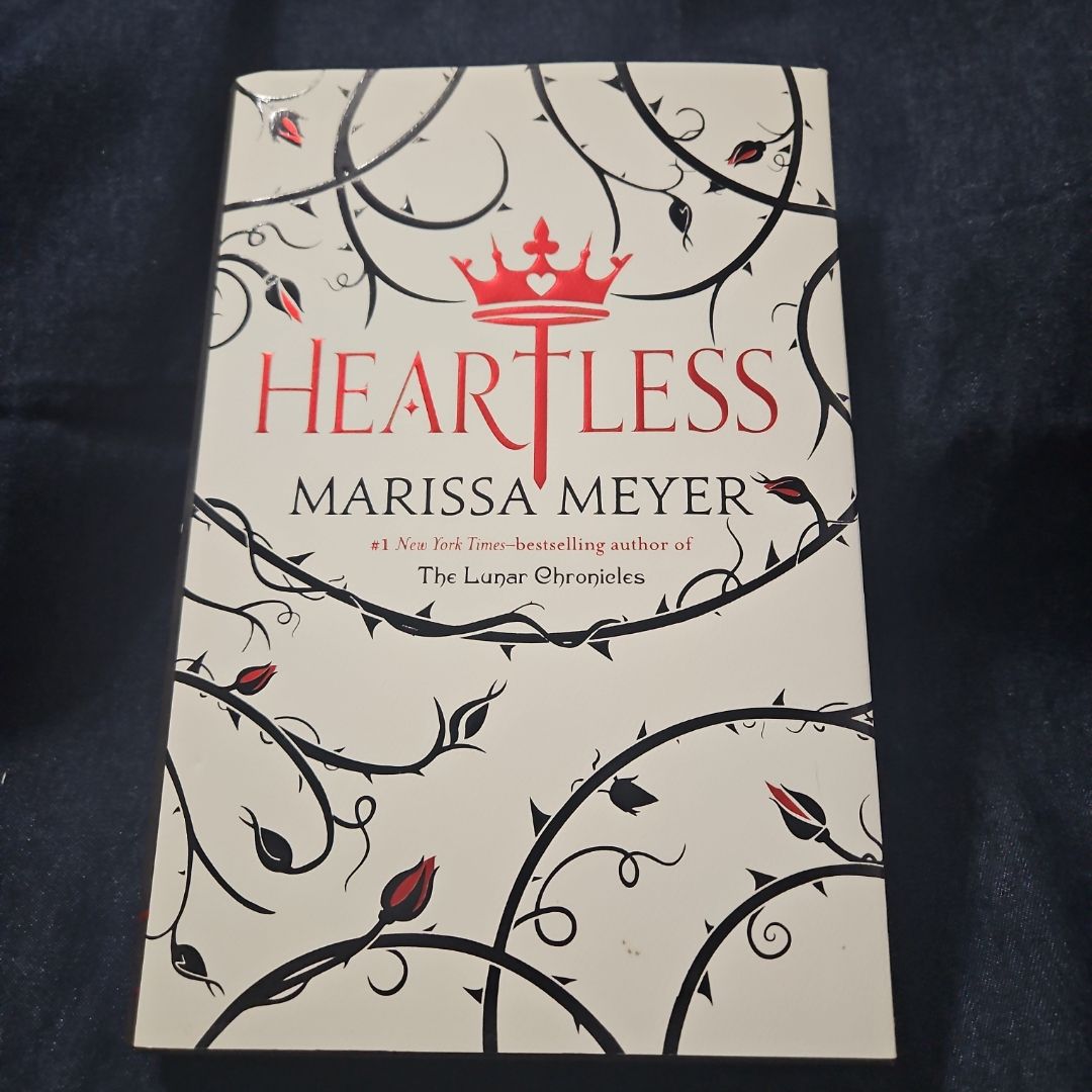 Sale image for cd10578d-a1fd-4658-9e8c-ad268f0a3097-nJO11YOpPMRtm3JfLnbJSWNGy012