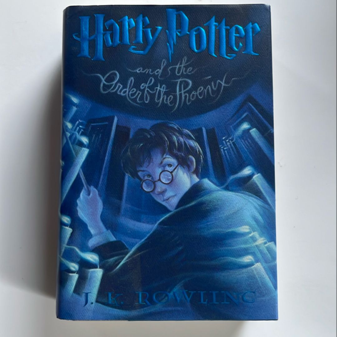 Sale image for 9c459785-9164-44ae-b74d-f87d4300c67f-hKN4jNTNpqUBTolOR65yqNagb3u1