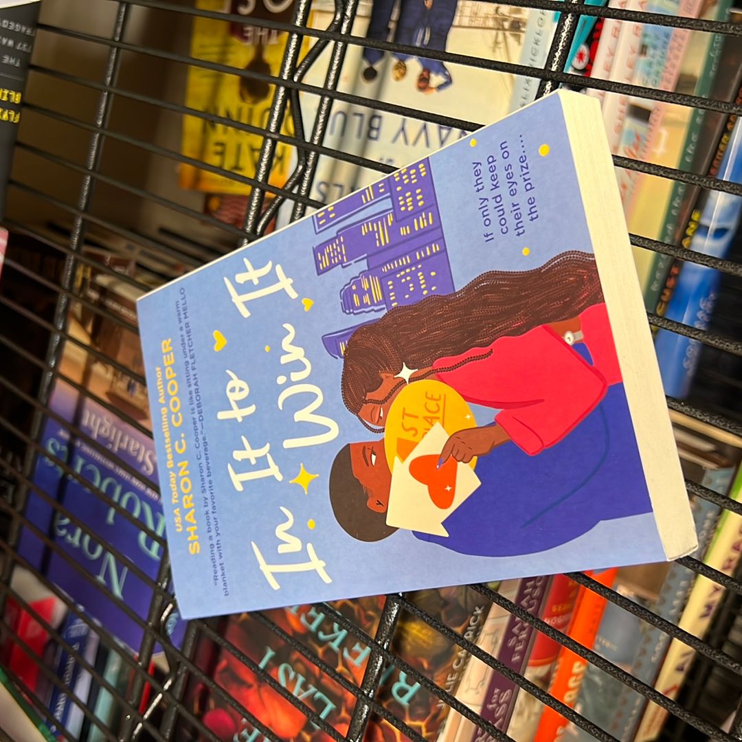 Sale image for 42d6416d-ec82-4f4a-b811-7f1520e0402c-GPMvLfRuLfQTqcKYJ4GmRy55j0y2