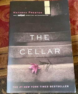 The Cellar