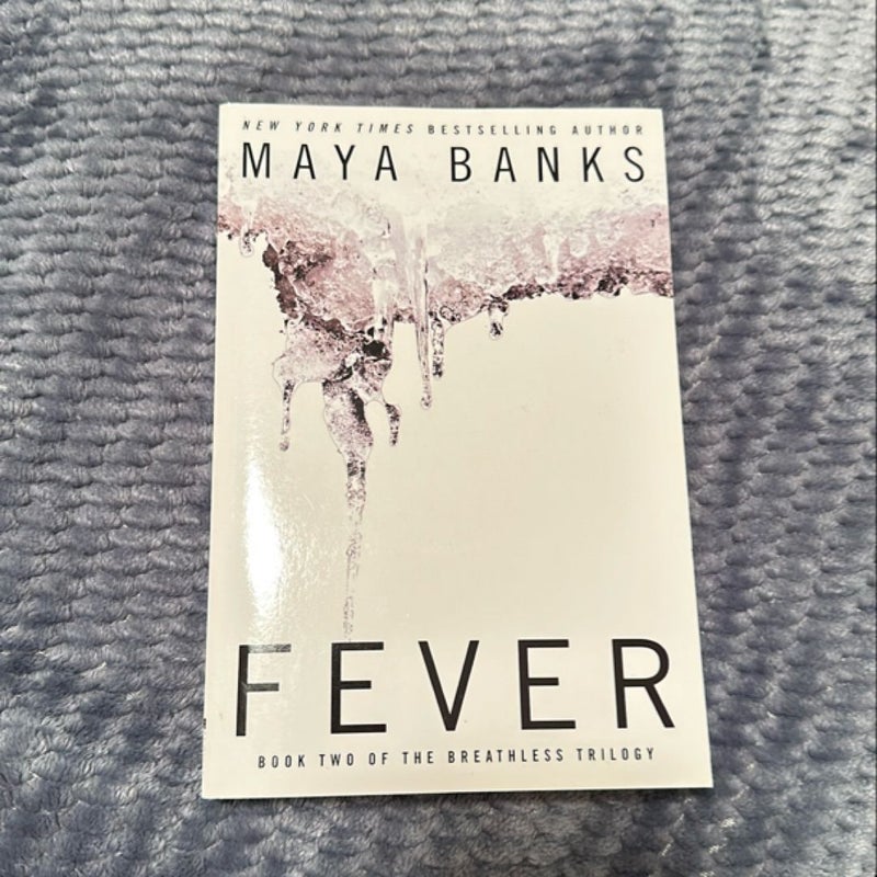 Fever