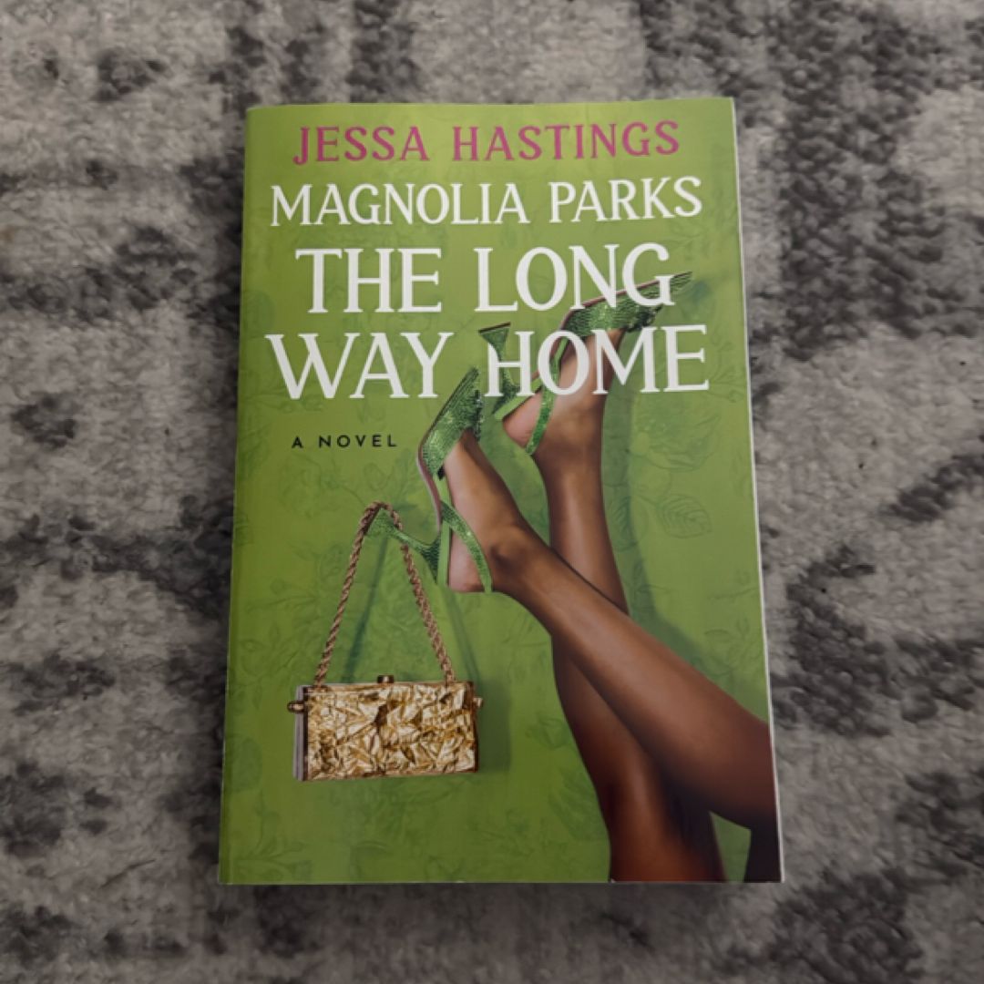 Sale image for 4106945b-9627-46b2-8a04-12368f2dc9e3-dR7GVepCUDeQVpfBh6m4iFktA8r2