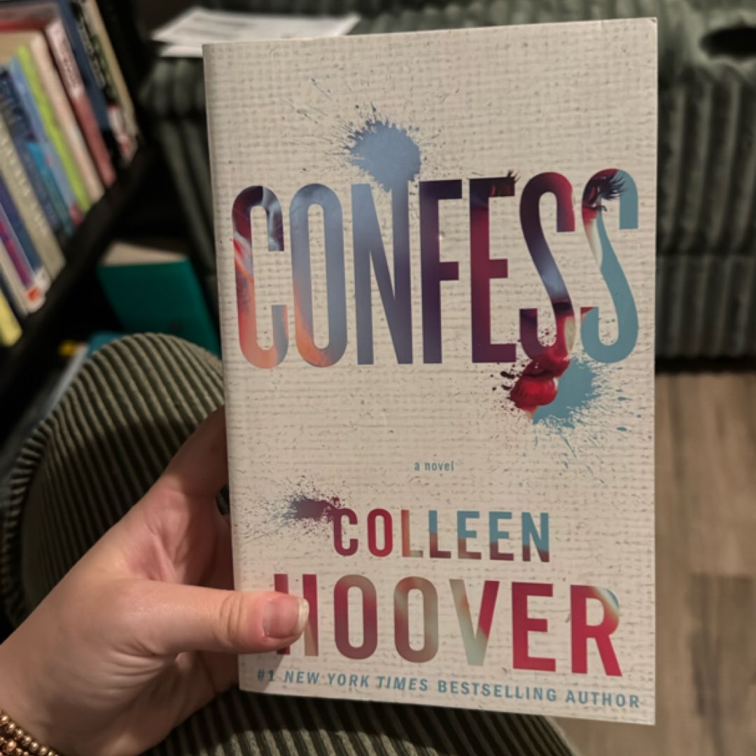 Sale image for 7254bf70-97cf-4dcd-ade5-a1727fb9dcbd-ryyaDNkxNAaeYzU5NI7eGGSzIh52