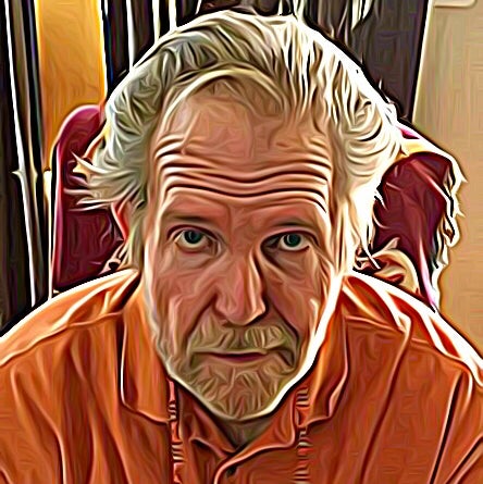 FirstMornings (free shipping for $15 or more orders!)