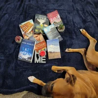 books_with_a_Boxer