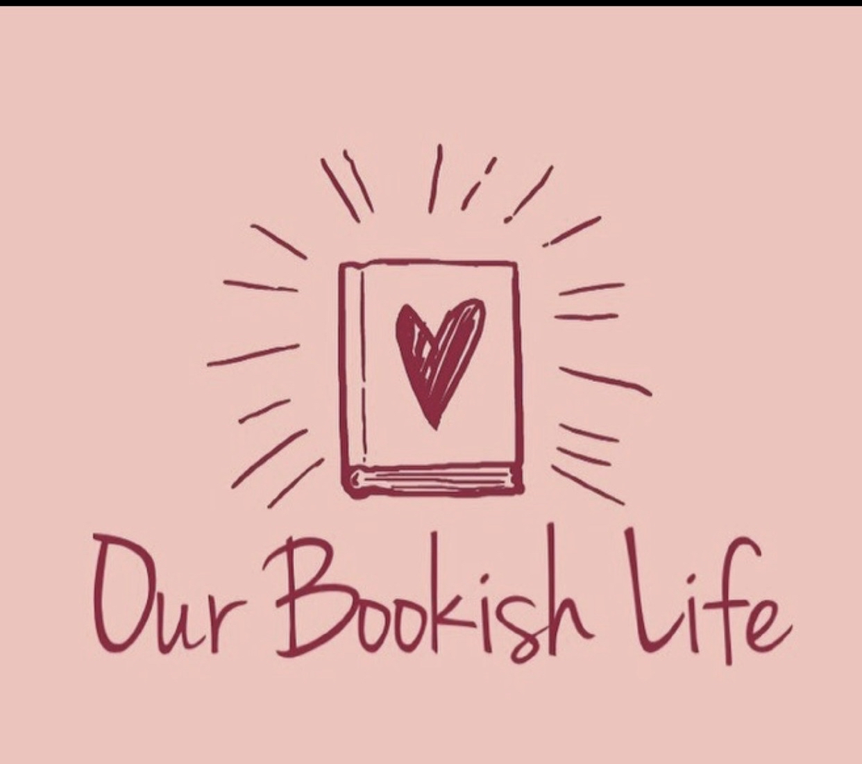 Our Bookish Life