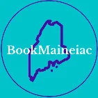 BookMaineiac