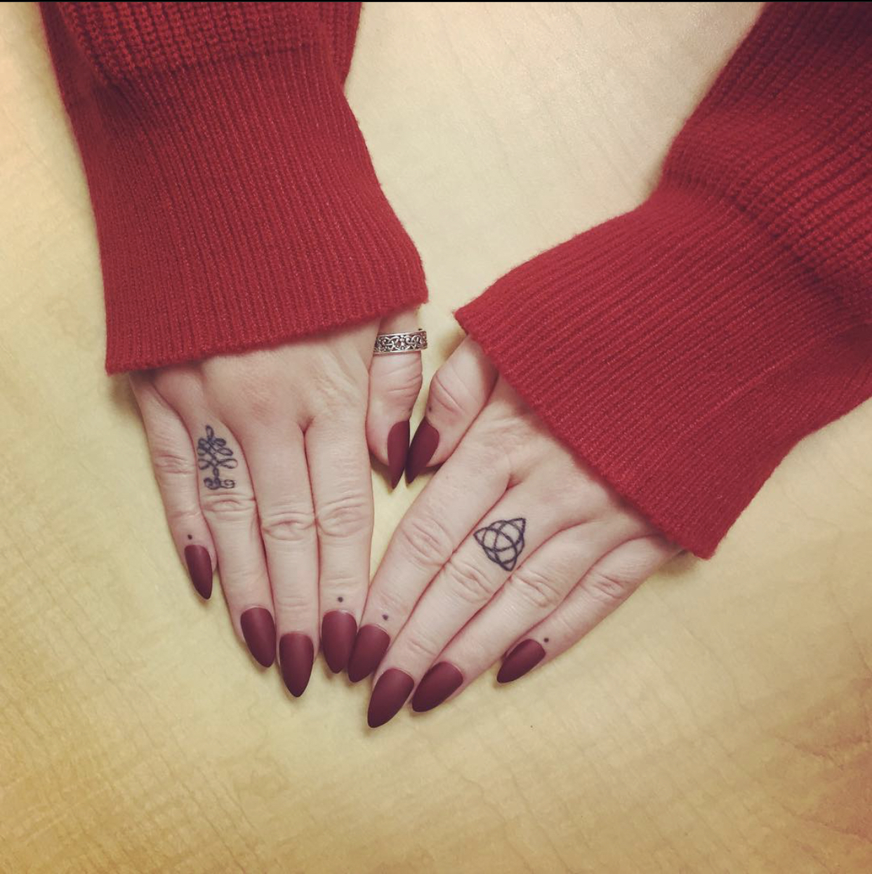 📚Cozy Corner Books📚