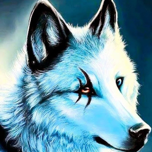 TheBookmarkChronicles