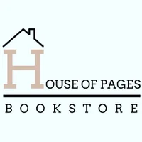 House Of Pages Bookstore