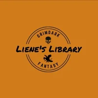 Liene’s Library