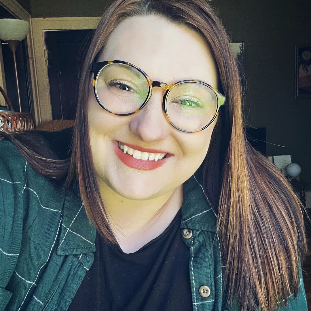 Leave Me Alone I Am Reading