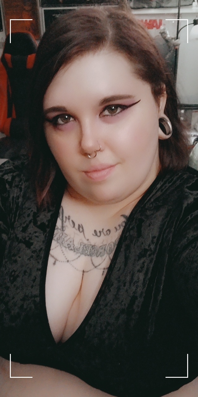 Dayna's Little Library of Deals