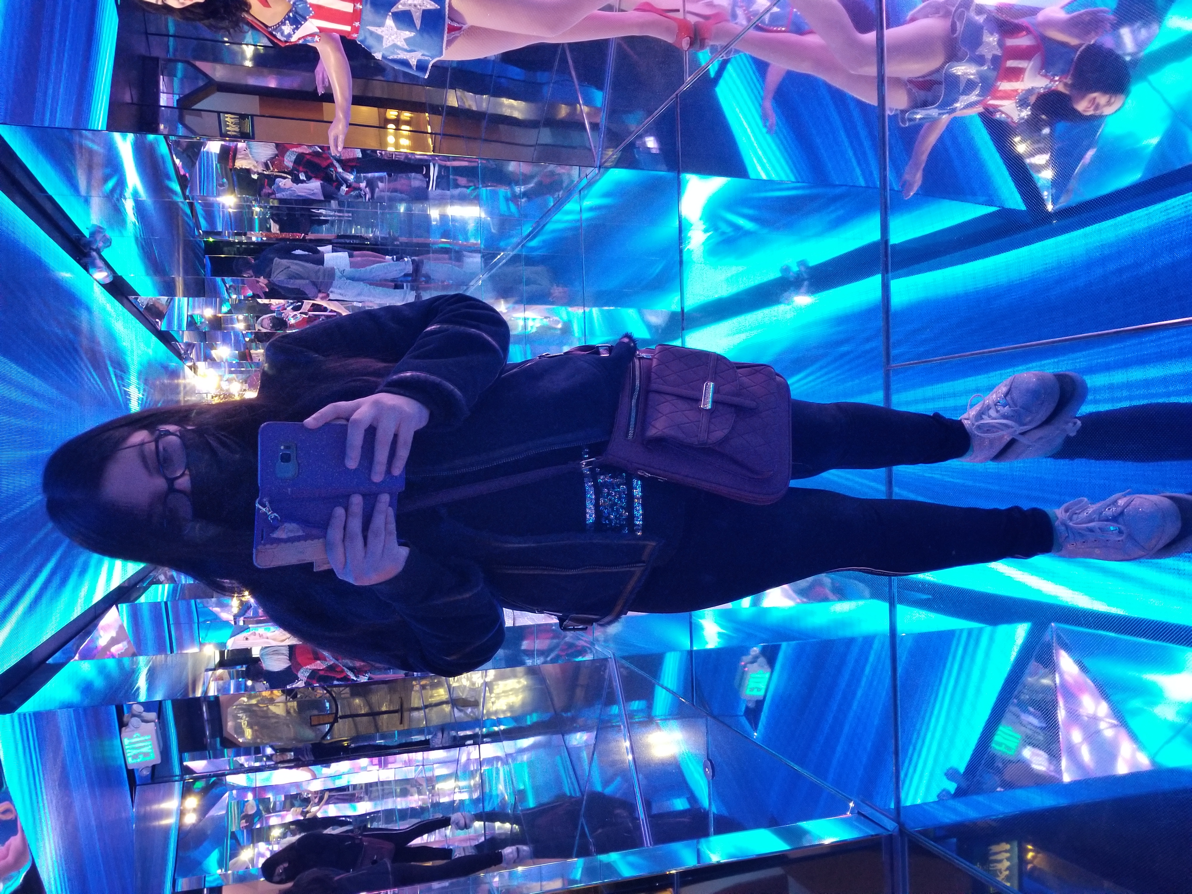 Bree's Bookworm Shop