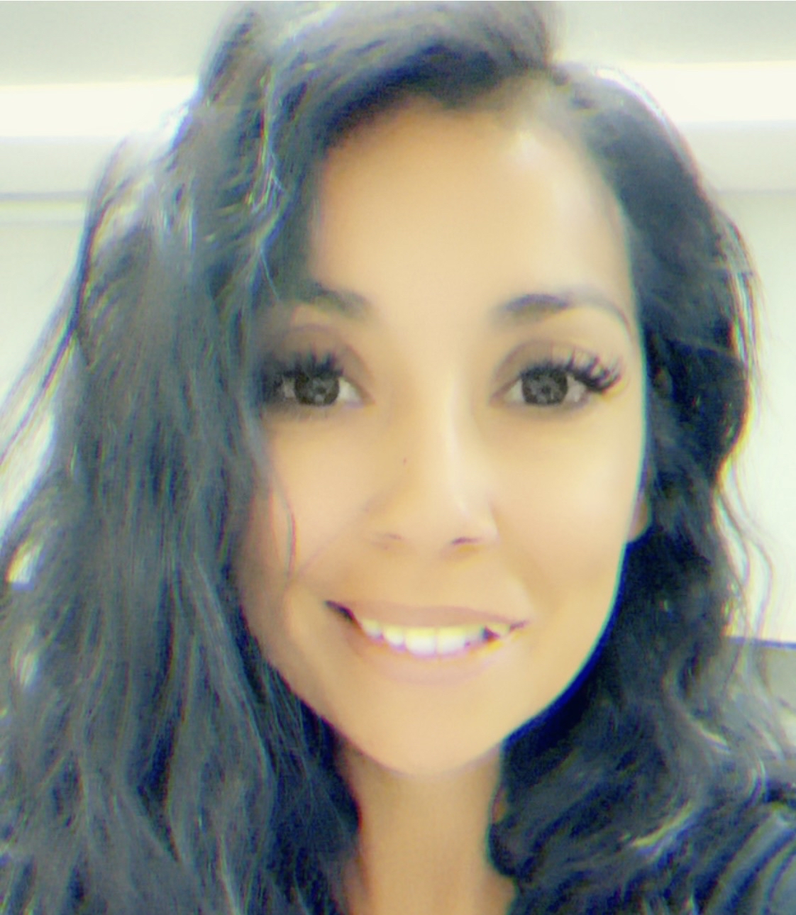 “The Book Hoarder”