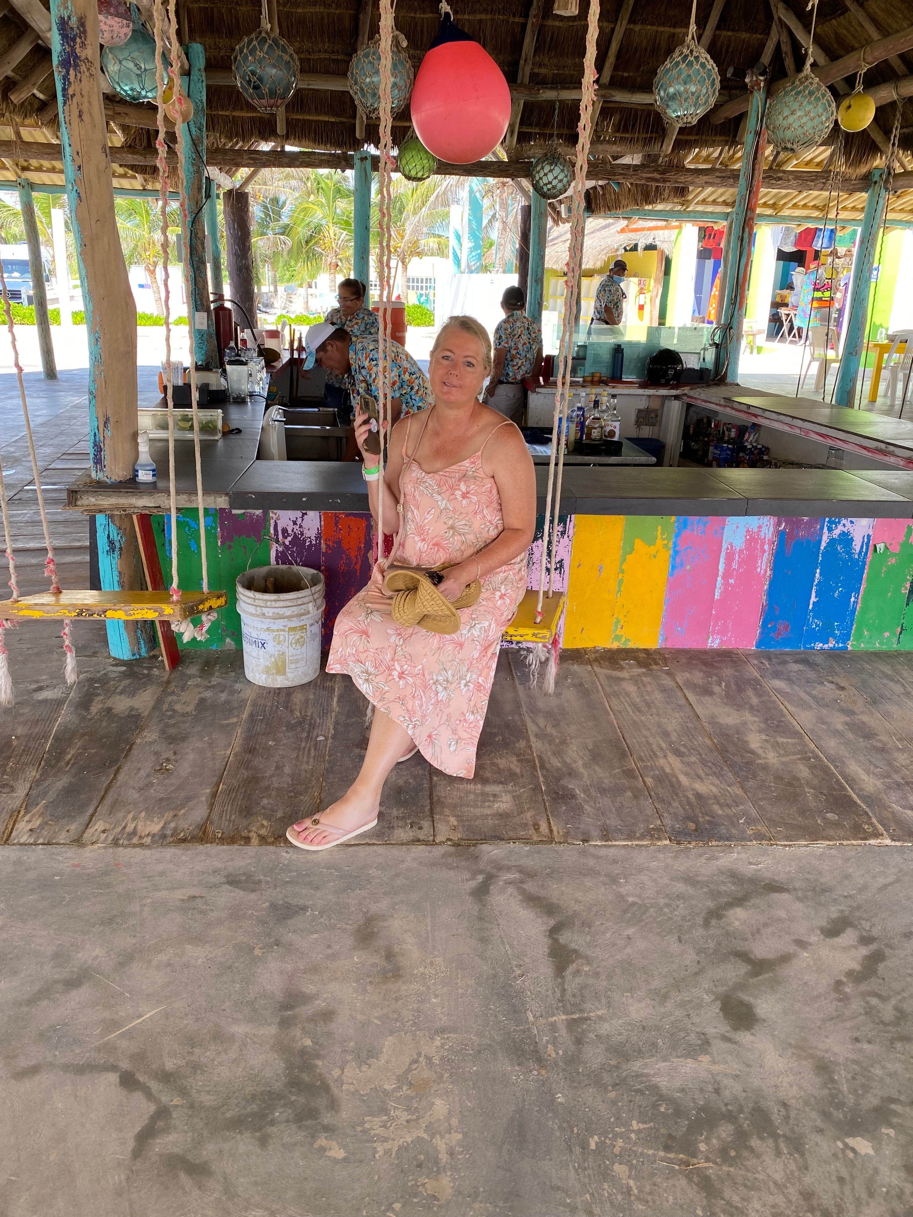 Lisa McGowan Herbert