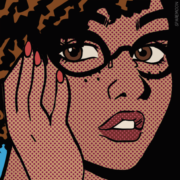 Misty’s Thrifty Books