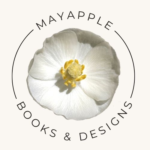 Mayapple Books