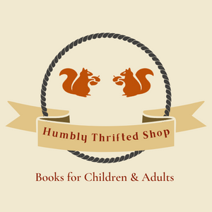 Humbly_thriftedshop