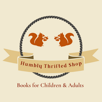 Humbly_thriftedshop