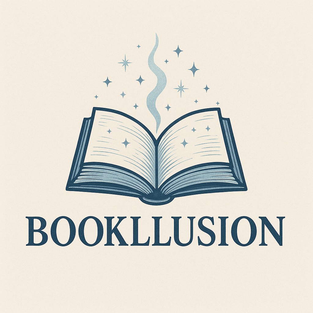BookLlusion