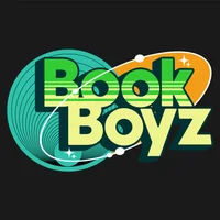 BookBoyz