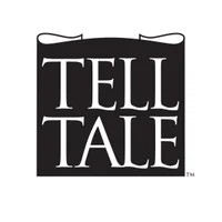 Tell Tale Books