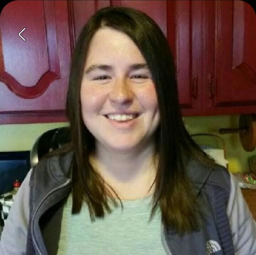 Ashley’s Cozy Corner