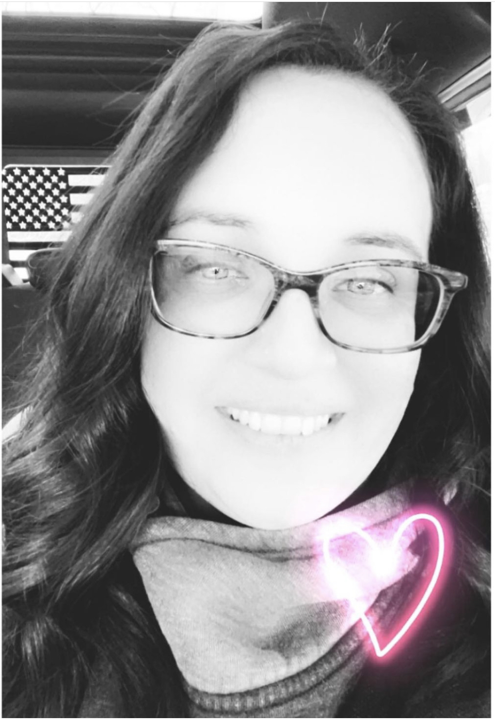 The Shared Bookshelf