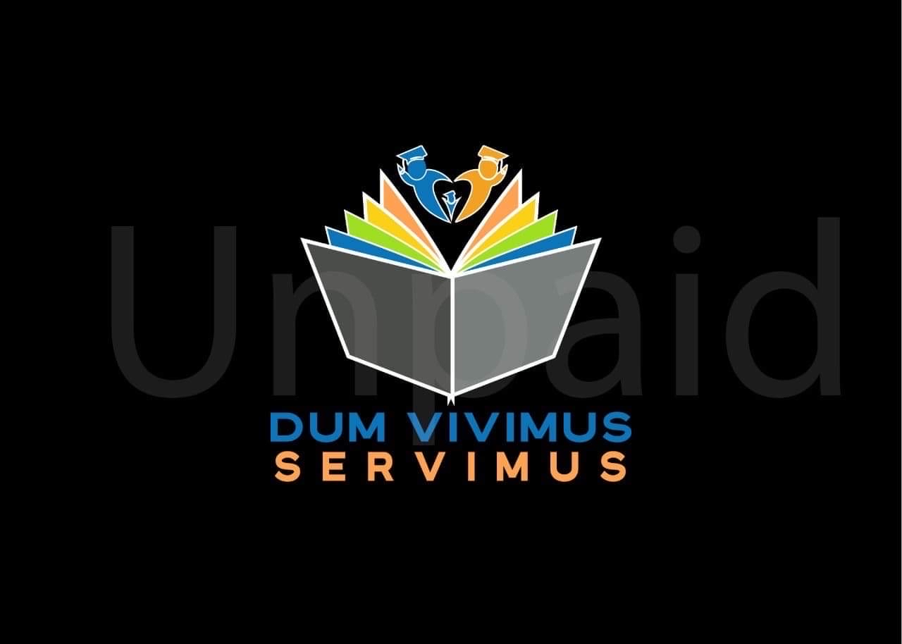 Dum Vivimus Servimus