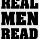 Real Men Read