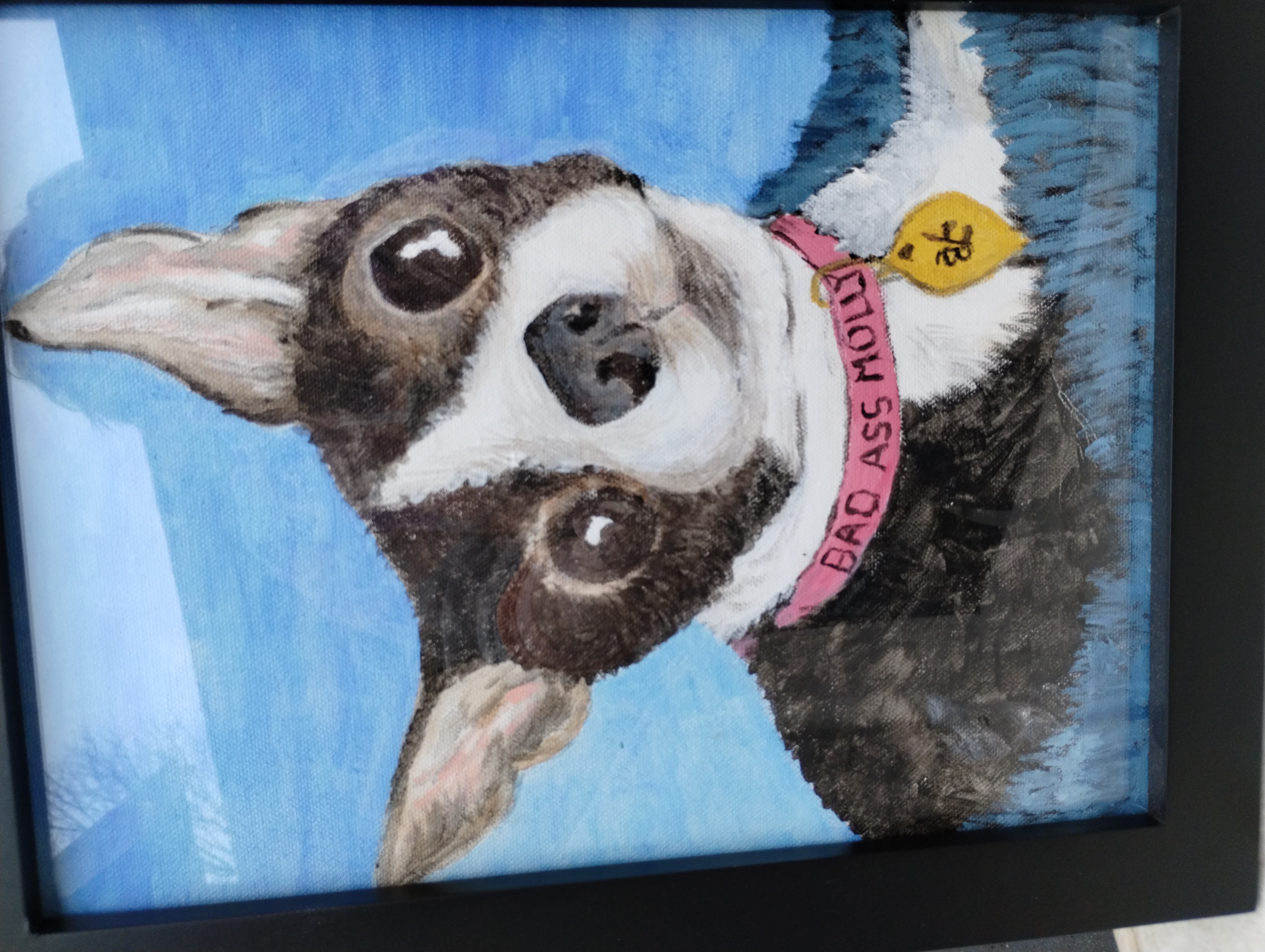 BigBadBarb's        Bargain Books