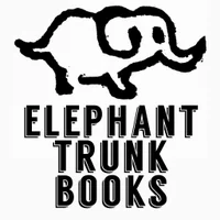 Elephant Trunk Books