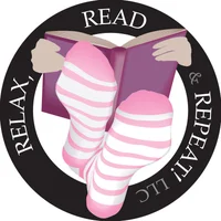 Relax, Read & Repeat! LLC