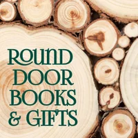 Round Door Books