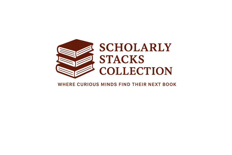 Scholarly Stacks Collection (SSC)