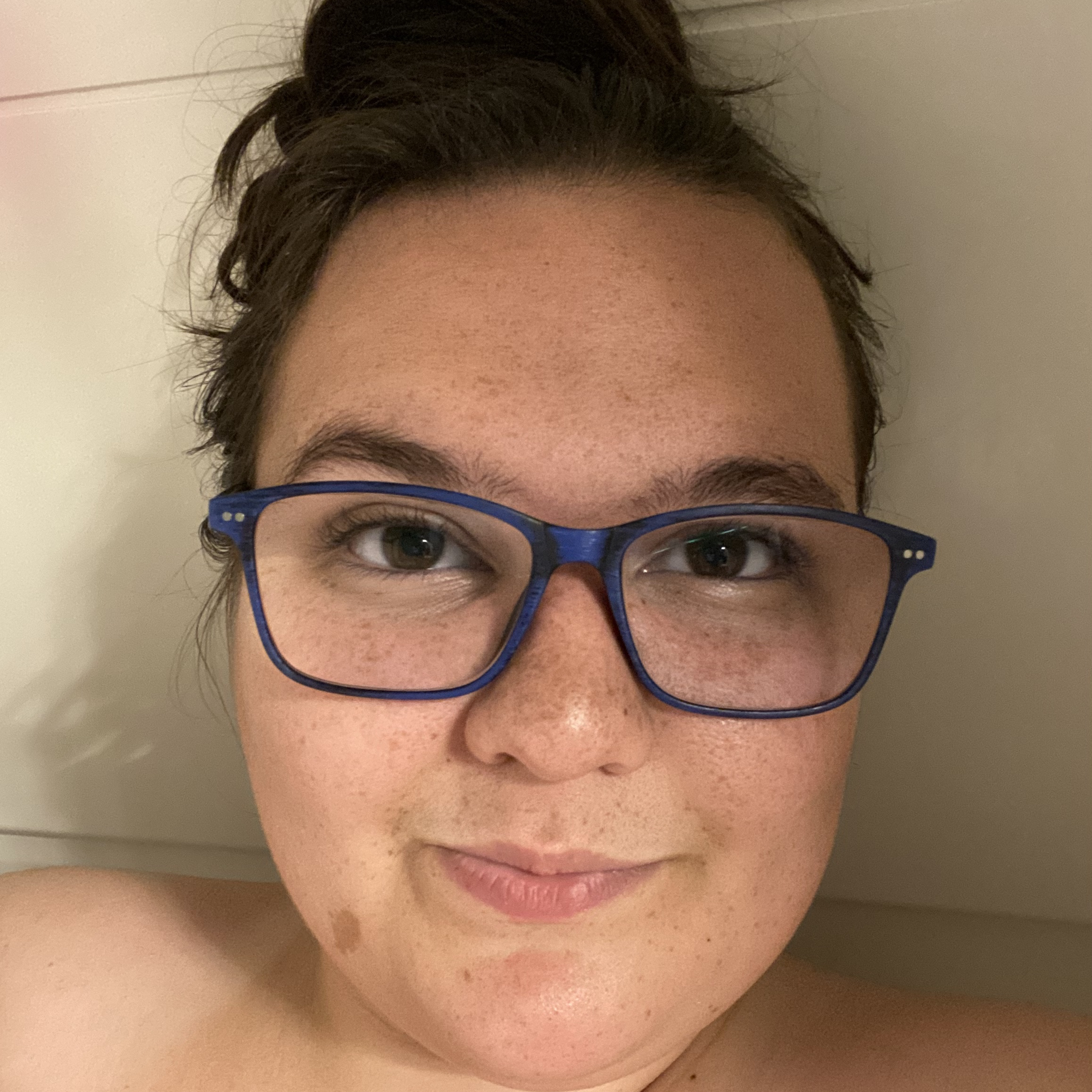 Kendra’s Book Loft