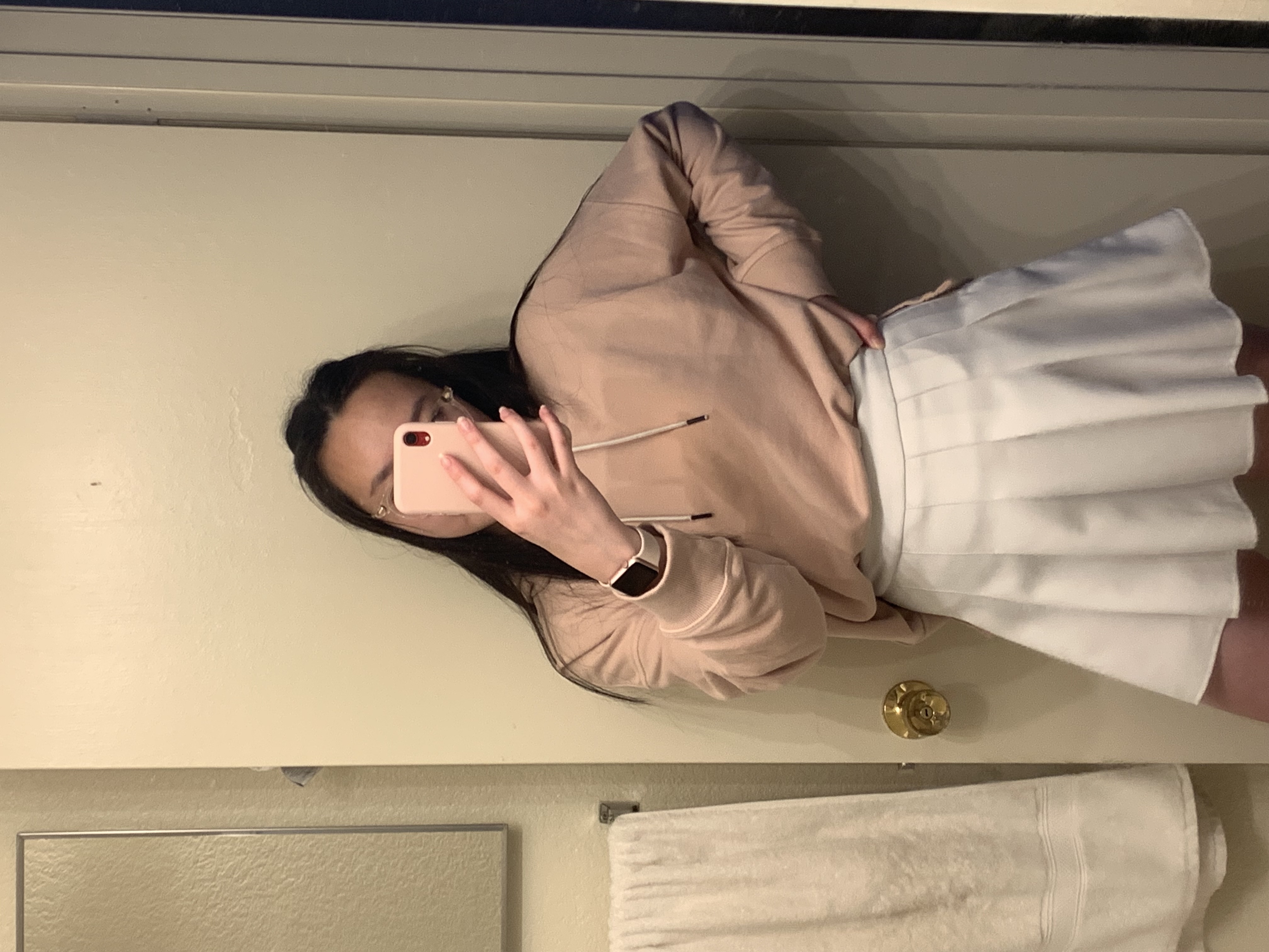 ⋆𐙚₊˚⊹ christi ✧˚ ༘ ♡⋆