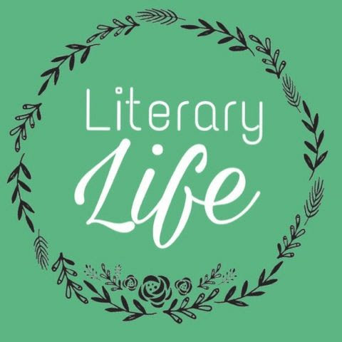Literary Life Reads