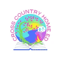 CrossCountryHomeEd
