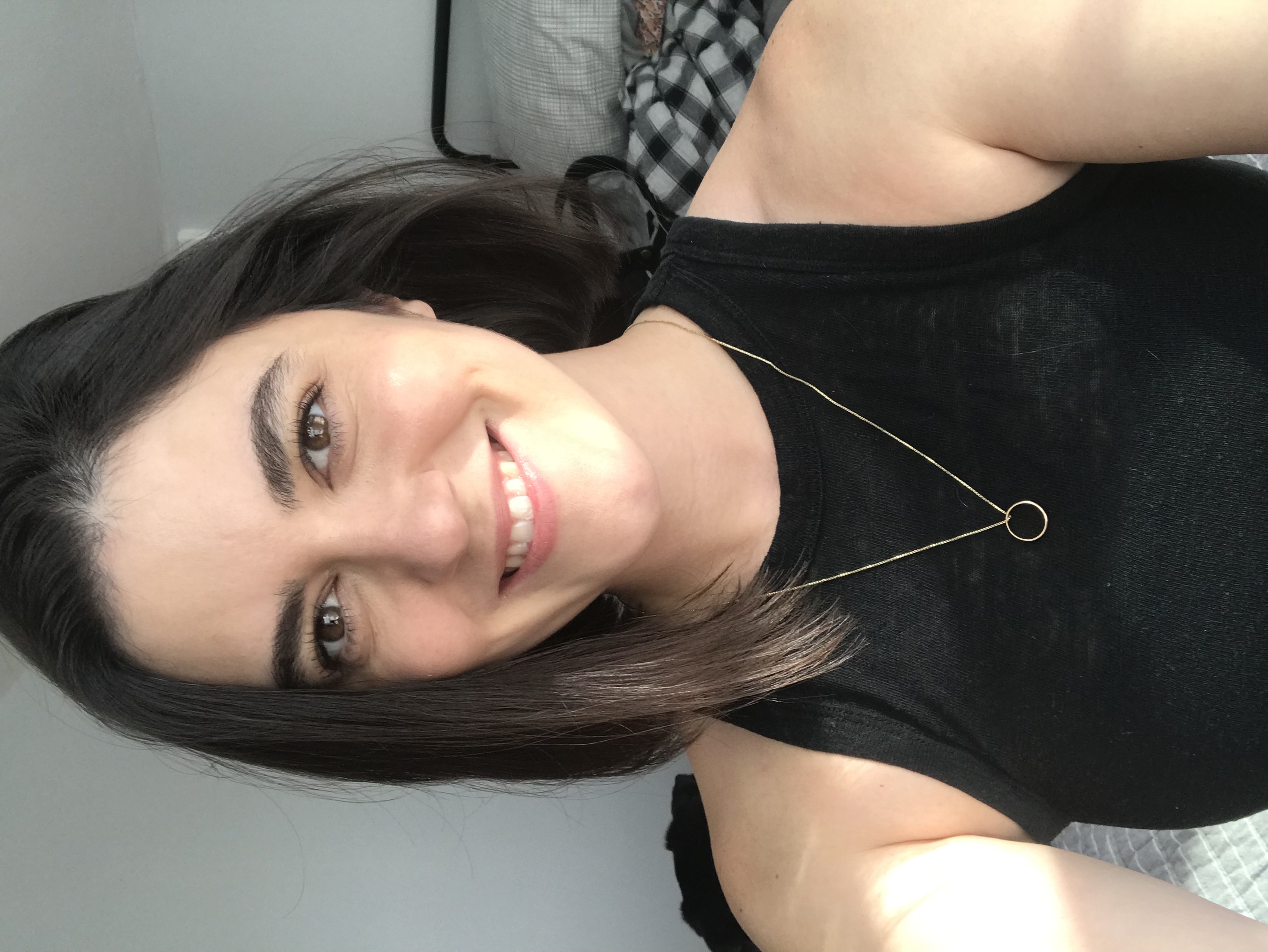 Anneliese Kanter-Cronin