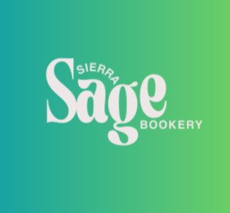 Sierra Sage Bookery