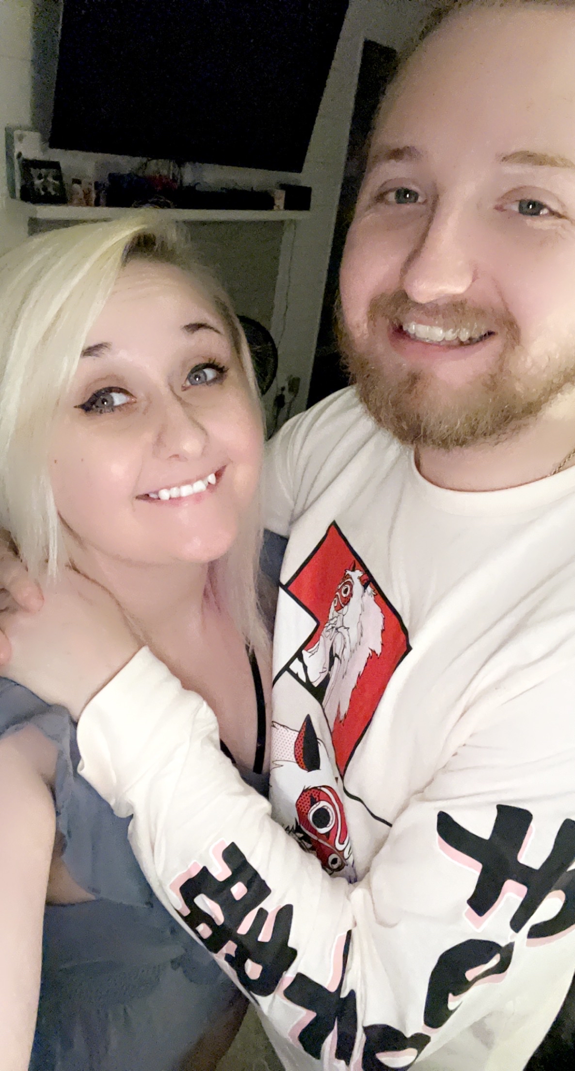 Taylor-Tot Book Shop