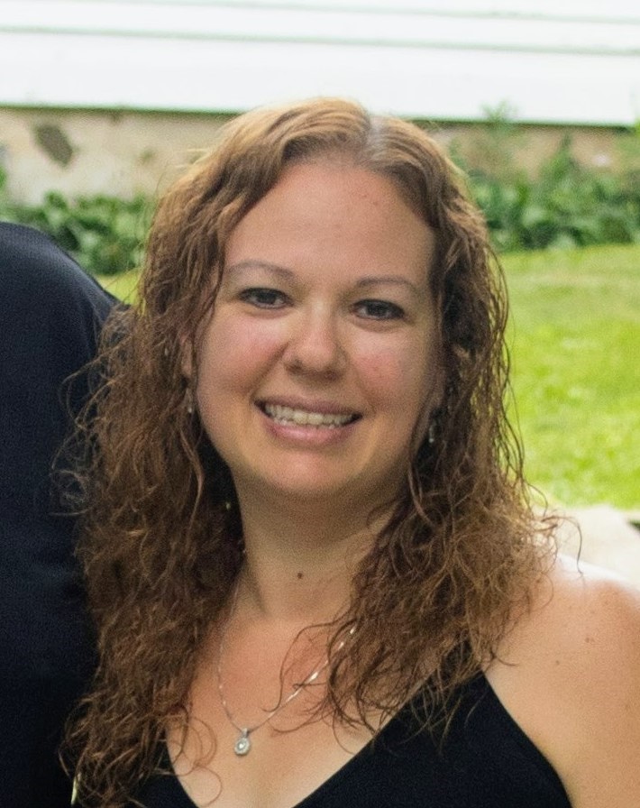 Michele's Bookshop 📚