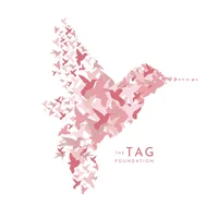 The TAG Foundation