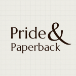Pride and Paperback