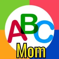 ABC Mom