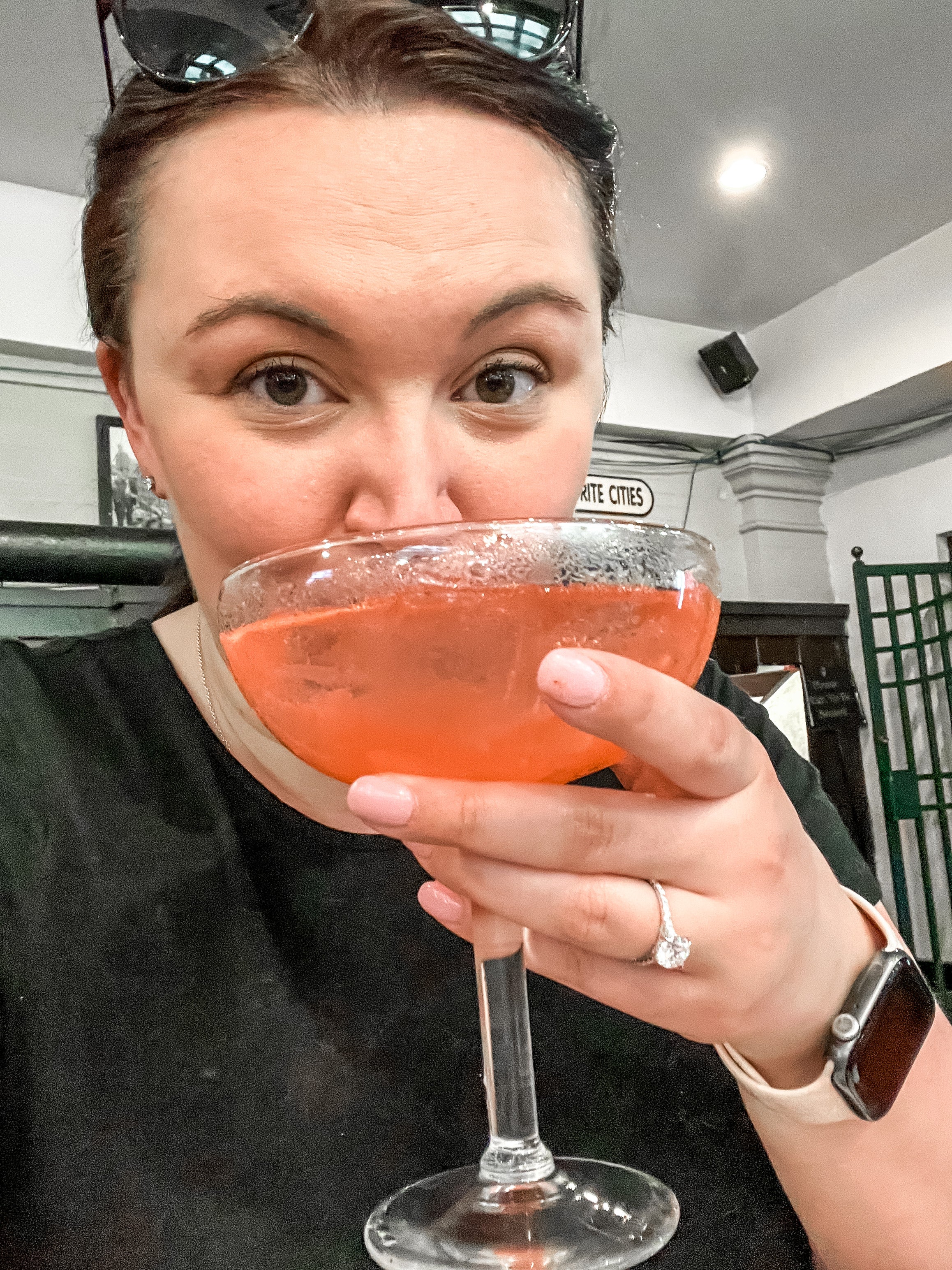 Britt’s Books 📚