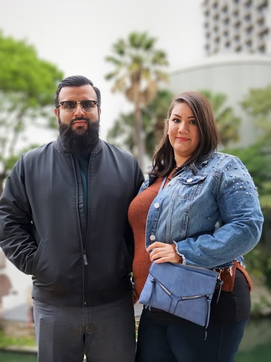 The Plot Twist & Chill